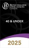40 & UNDER