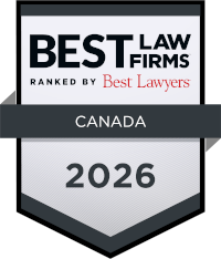 Best Lawyers