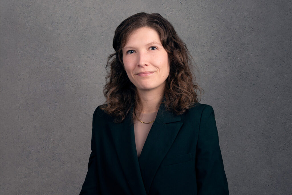 mariah friedrich guild yule