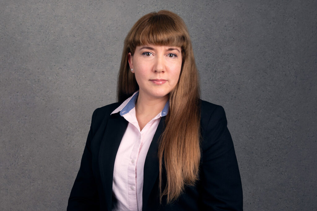 olga shaporenko guild yule