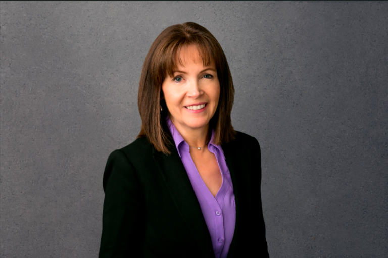 Fleming, Brenda 